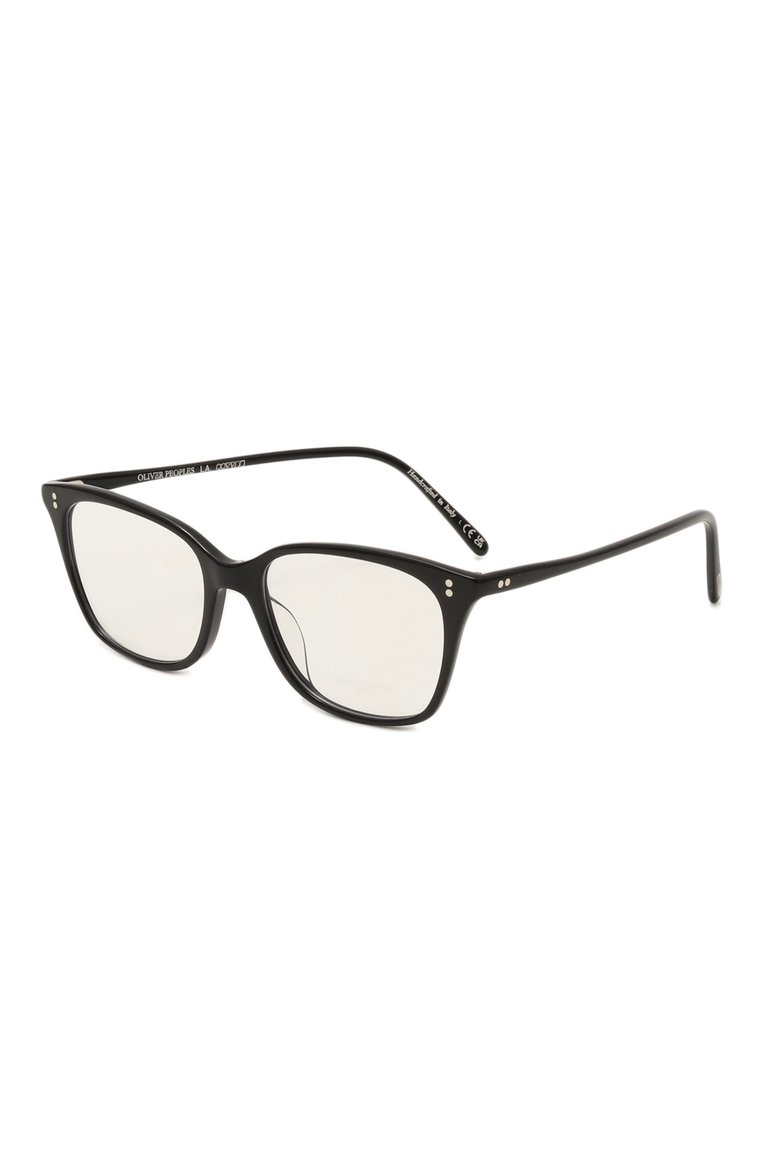 OLIVER PEOPLES 5438U 1005