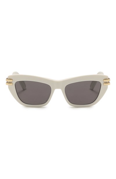 Солнцезащитные очки DIOR EYEWEAR, арт. CDI0R B2U 95A0, фото 3