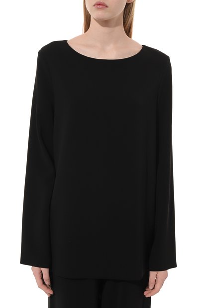 Блузка из вискозы AGREEG, арт. 16033078, фото 3