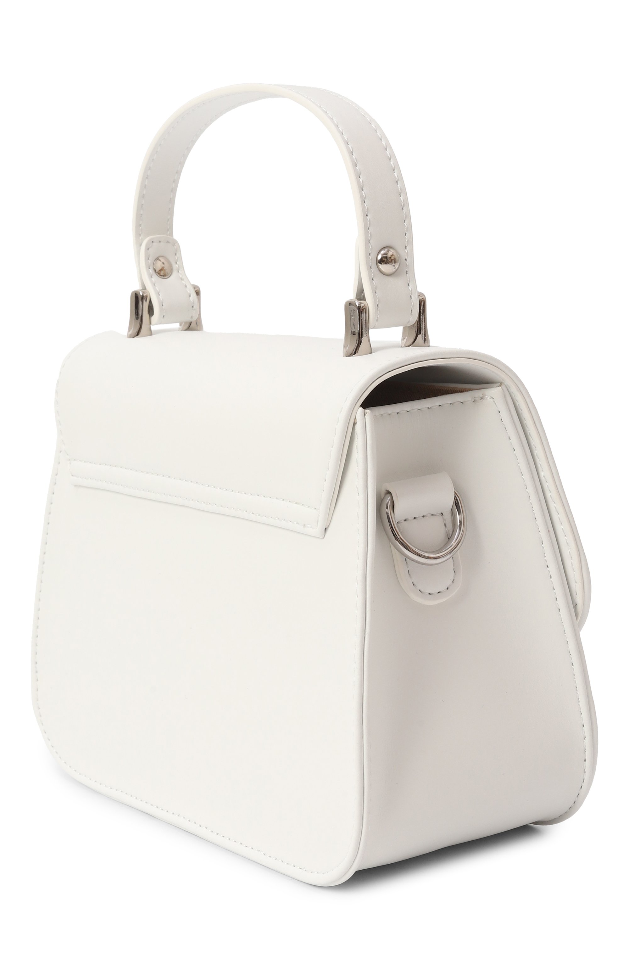 Сумка MONNALISA, арт. 17E000, фото 2