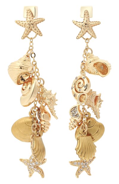 Серьги VIEN, арт. 25-285, фото 1