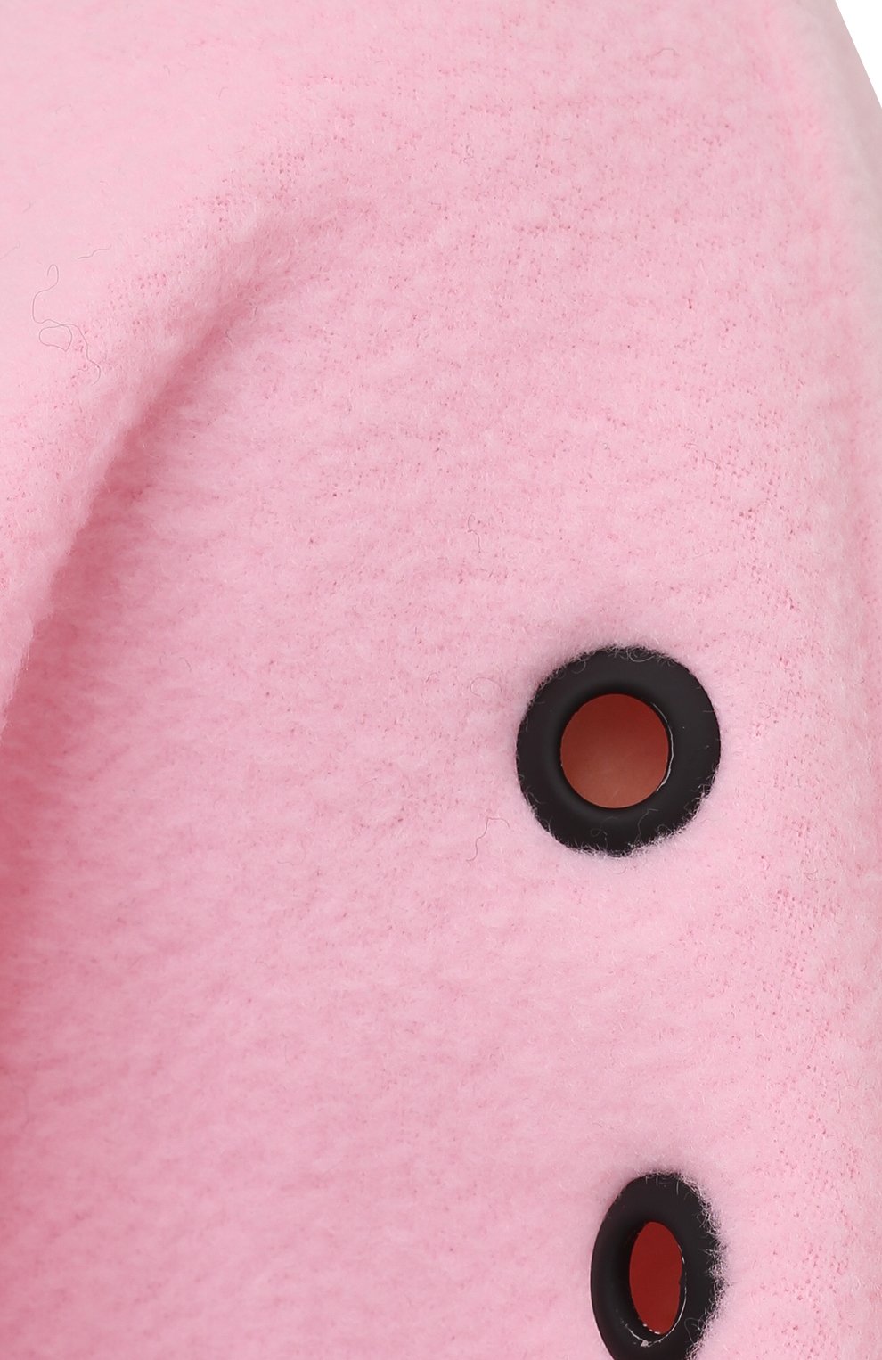 Свитшот SUBTERRANEI, арт. I21subfw21-004, фото 5