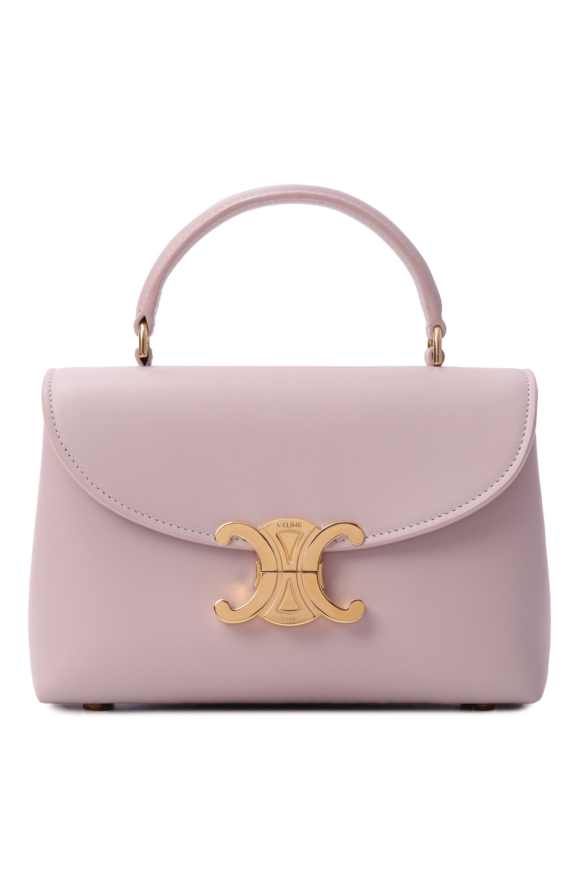 Сумка nino small CELINE, арт. 11811/3GG2, фото 1