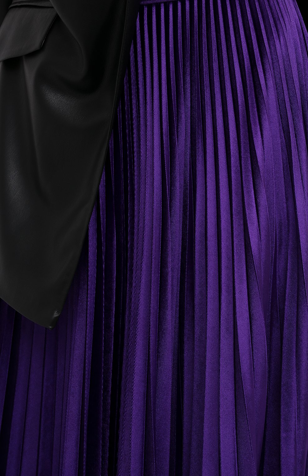 Юбка-миди VALENTINO, арт. UB3MD01W5MD, фото 5