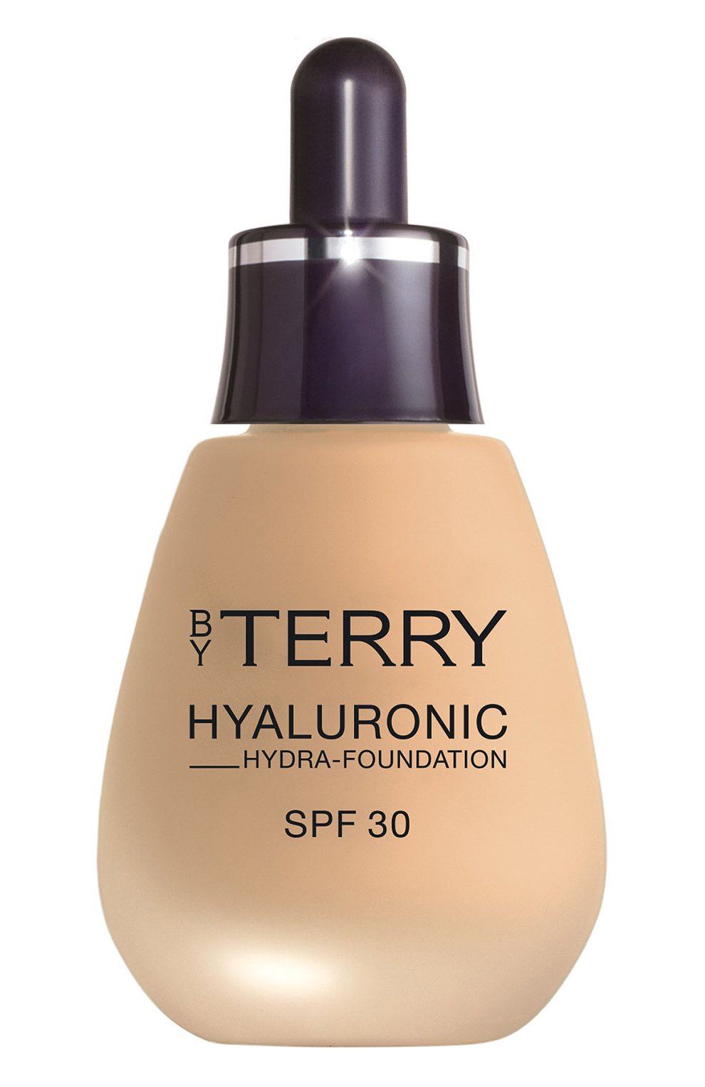 Тональное средство с гиалуроновой кислотой 100n, fair-n (30ml) BY TERRY, арт. V20110001, фото 1