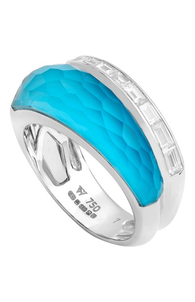 Женские кольцо STEPHEN WEBSTER, арт. 3021923