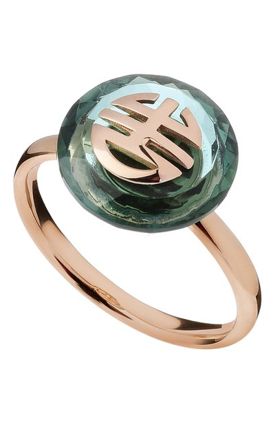 Женские кольцо MIMI, арт. A22VDRPHF