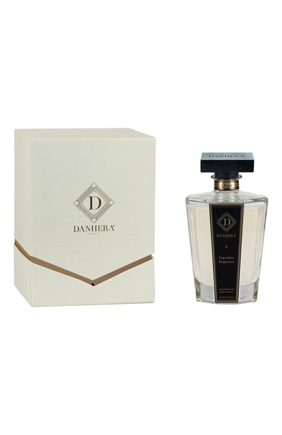 Диффузор desio (500ml) DANHERA ITALY, арт. DANHDES500DEC