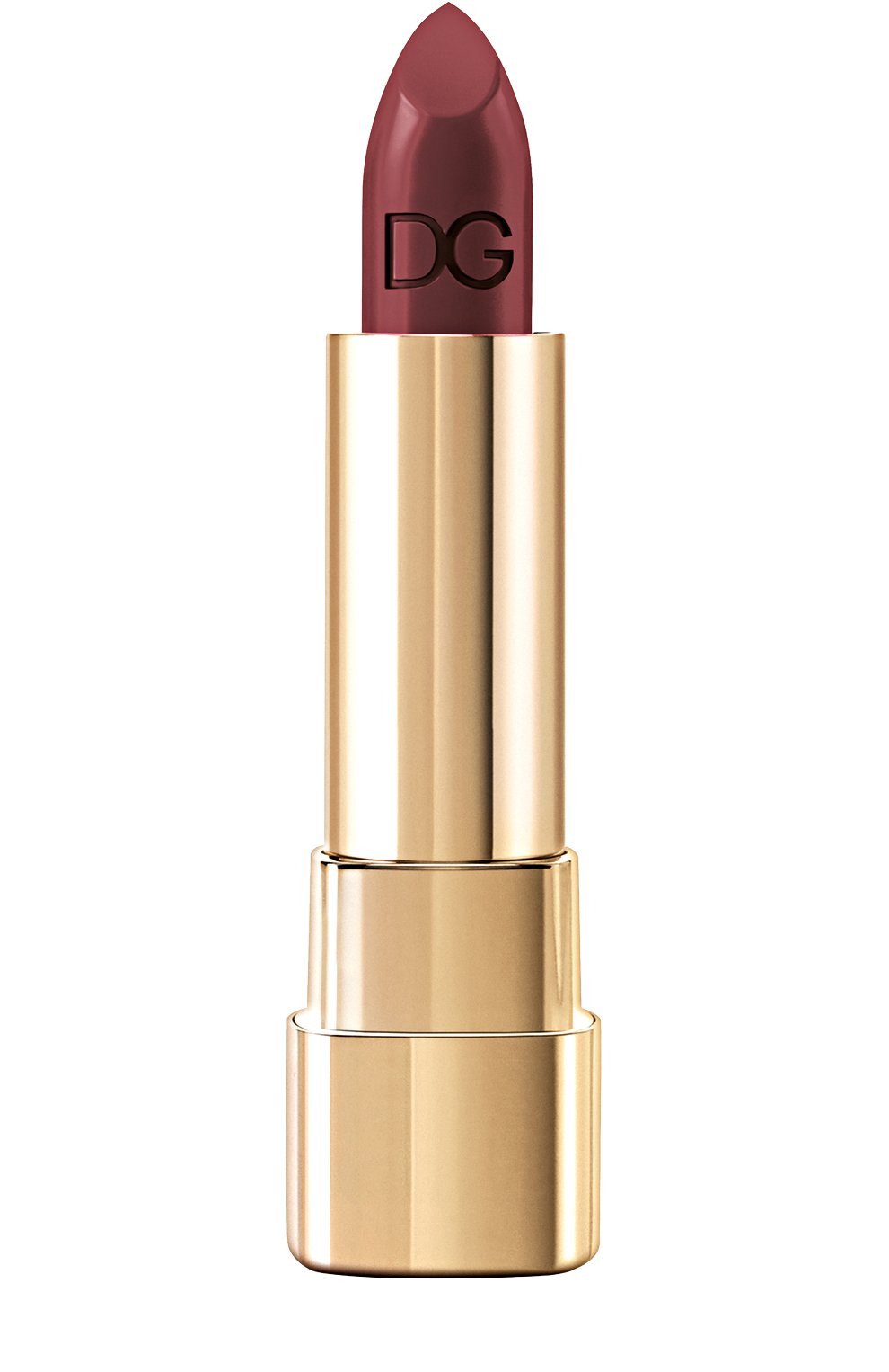 Губная помада classic lipstick, оттенок 325 lady DOLCE & GABBANA, арт. 737052482132, фото 1