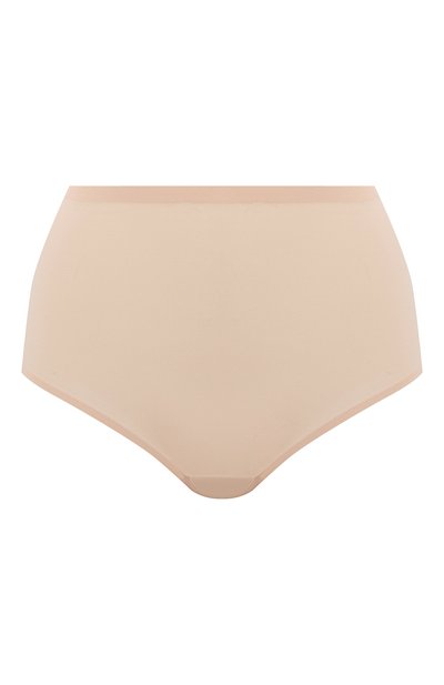 Женские трусы-кюлоты с завышенной талией CHANTELLE, арт. C26470