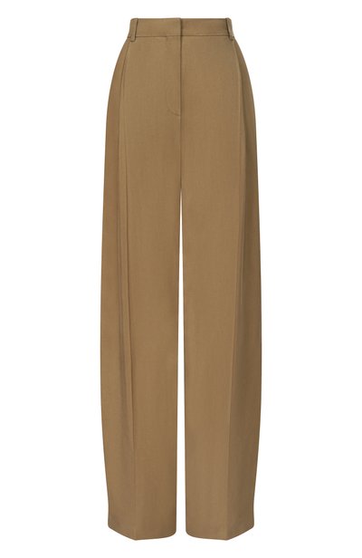 Женские брюки 12 STOREEZ, арт. 138285
