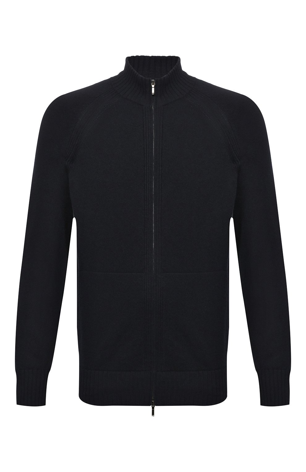 Кашемировый кардиган LORO PIANA, арт. FAG4767, фото 1