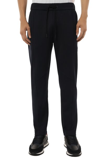 Брюки PAUL&SHARK, арт. 14311878, фото 3