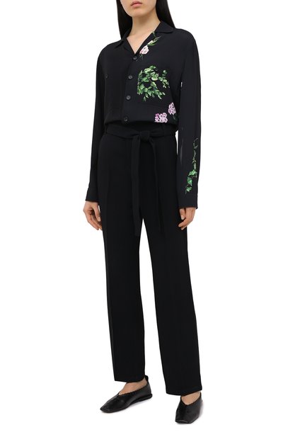 Комбинезон N21, арт. 20I N2P0/H132/5A41, фото 3