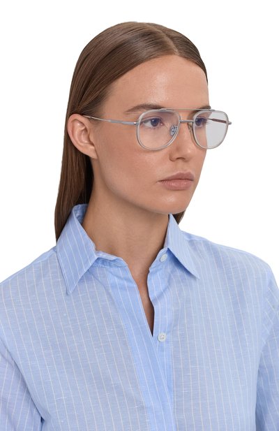 Оправа PROJEKT PRODUKT, арт. HM14 C0WG, фото 3