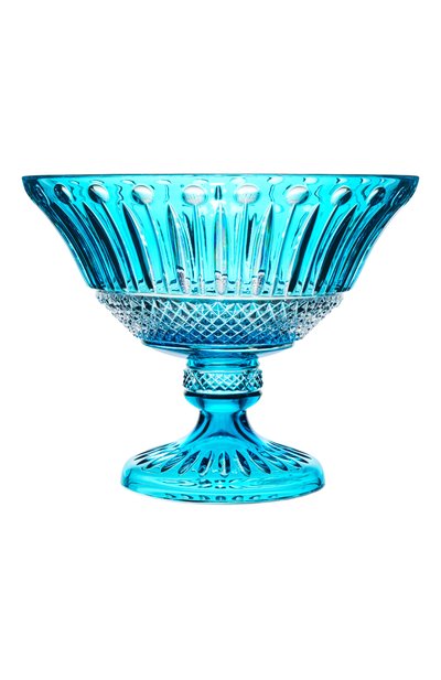 Ваза для фруктов xenia TSAR, арт. 530324AQ