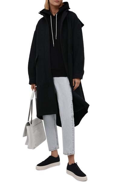 Джинсы KSUBI светло-голубого цвета по цене 29050 руб., арт. 5000006250, фото 2 Джинсы KSUBI, арт. 5000006250, фото 2