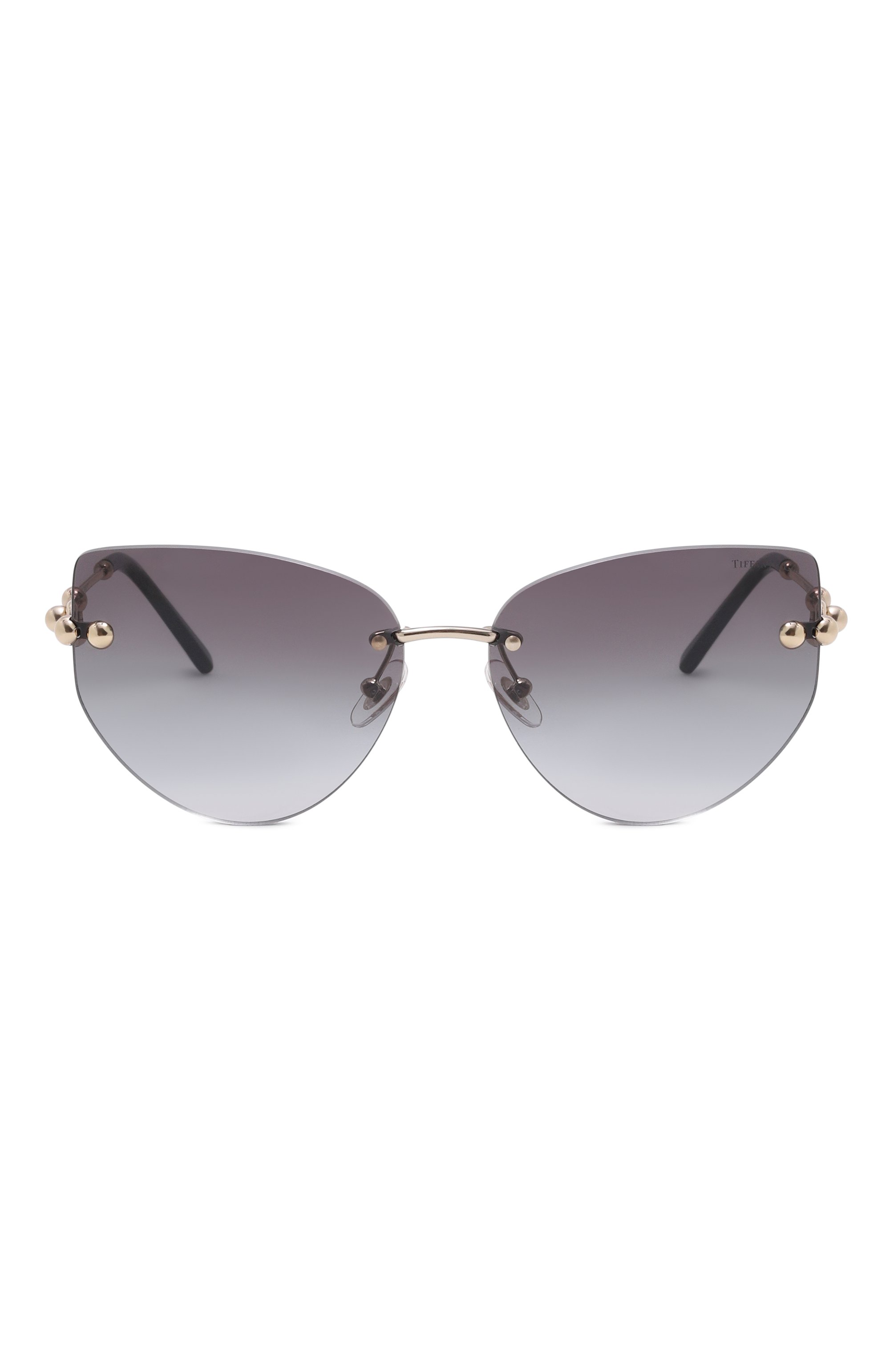 Солнцезащитные очки TIFFANY & CO., арт. 3096-60213C, фото 2