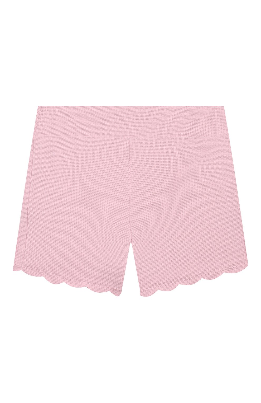 Комплект из туники и шорт MARYSIA BUMBY, арт. BSP003, фото 4