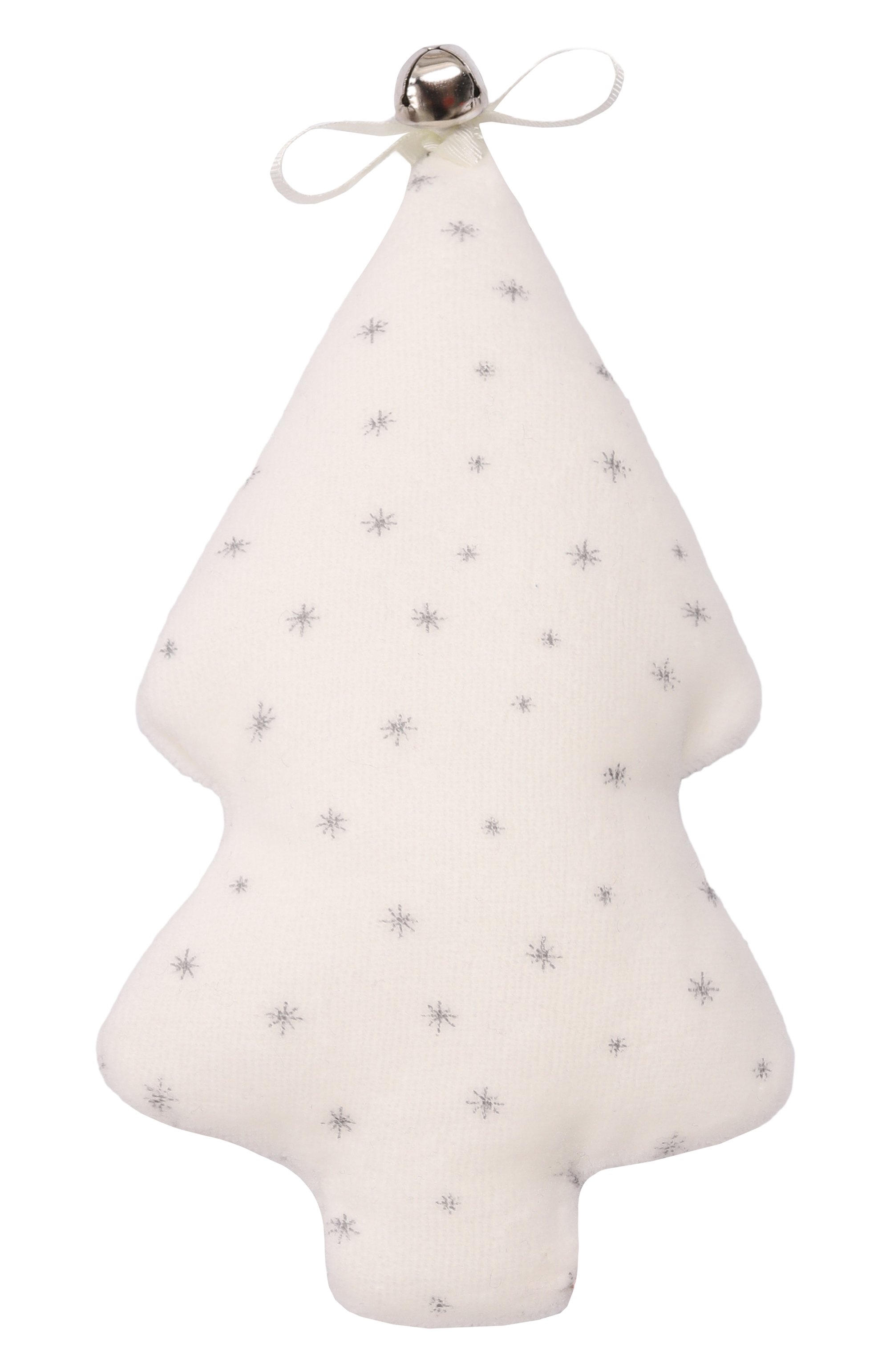 Комплект из четырех предметов CHEPE, арт. 071066, фото 9