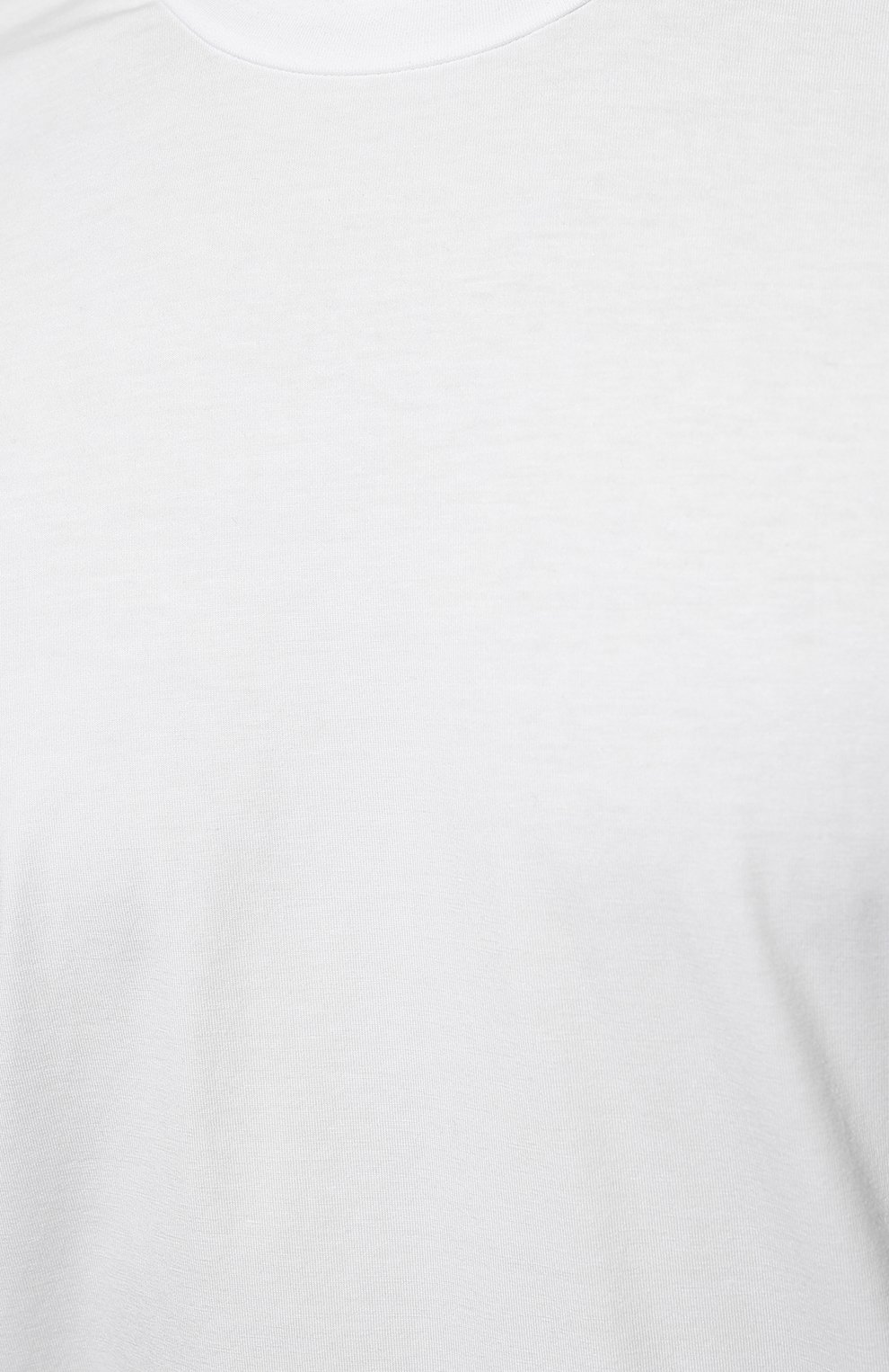 Футболка TOM FORD, арт. T4M081410, фото 5