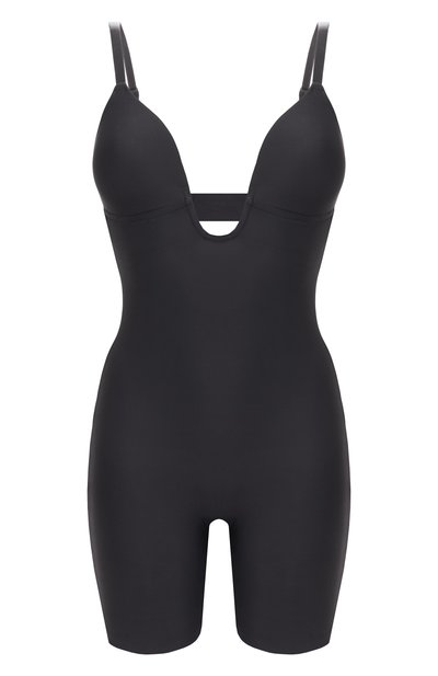 Женское боди BYE BRA, арт. 1388