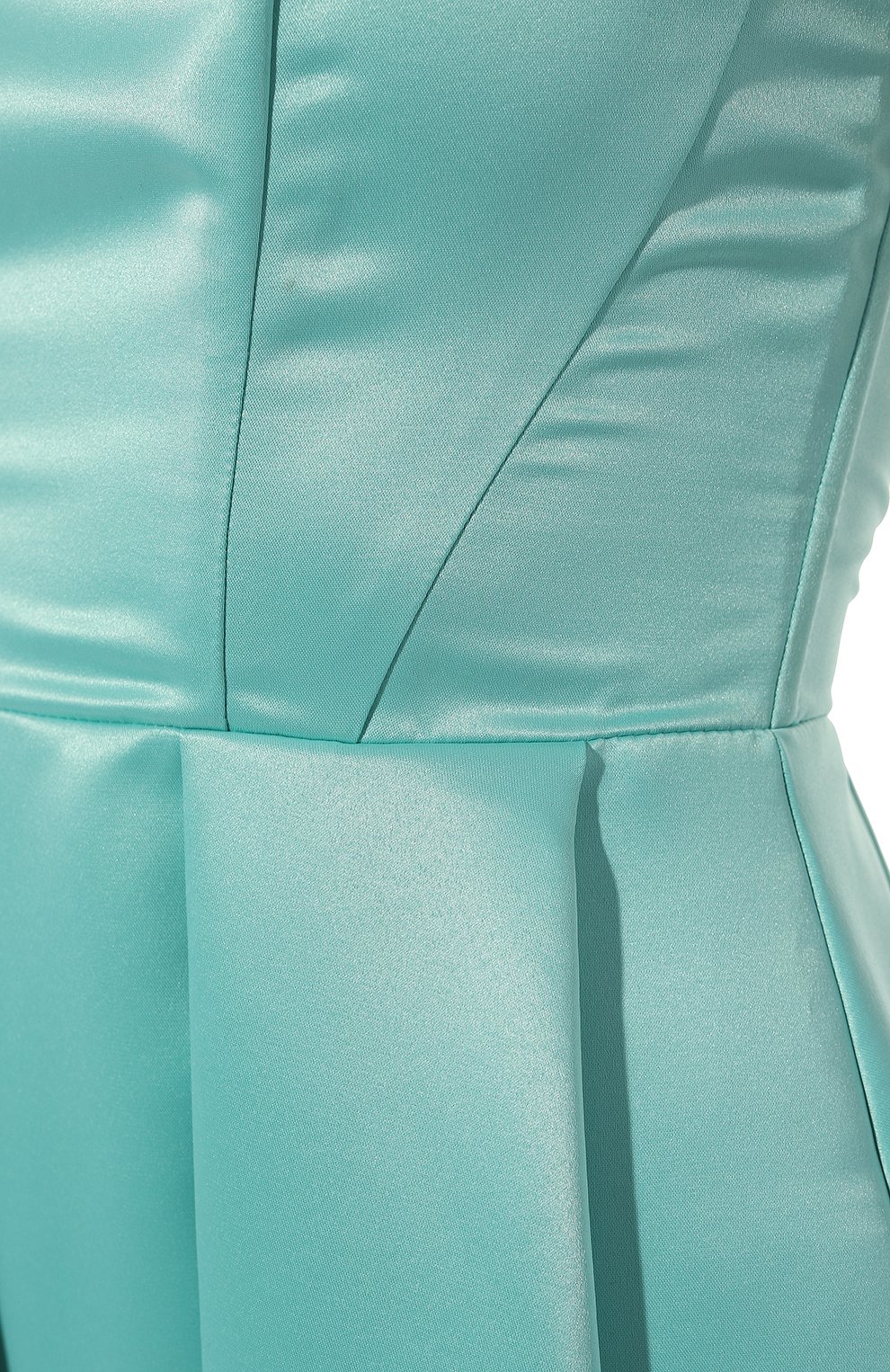 Платье PINKO, арт. 100335-A0I0, фото 5