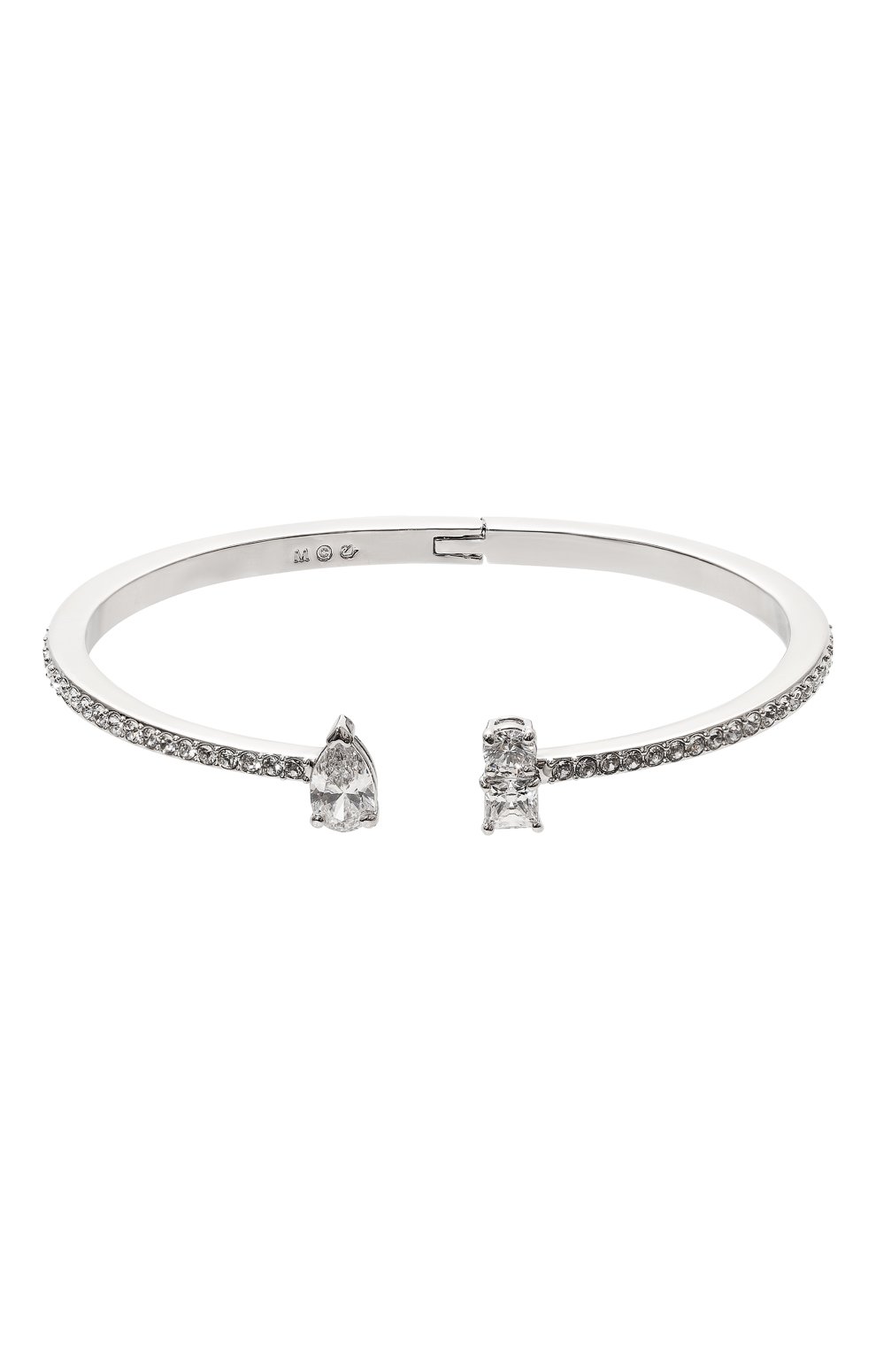 Браслет SWAROVSKI, арт. 5556912, фото 1