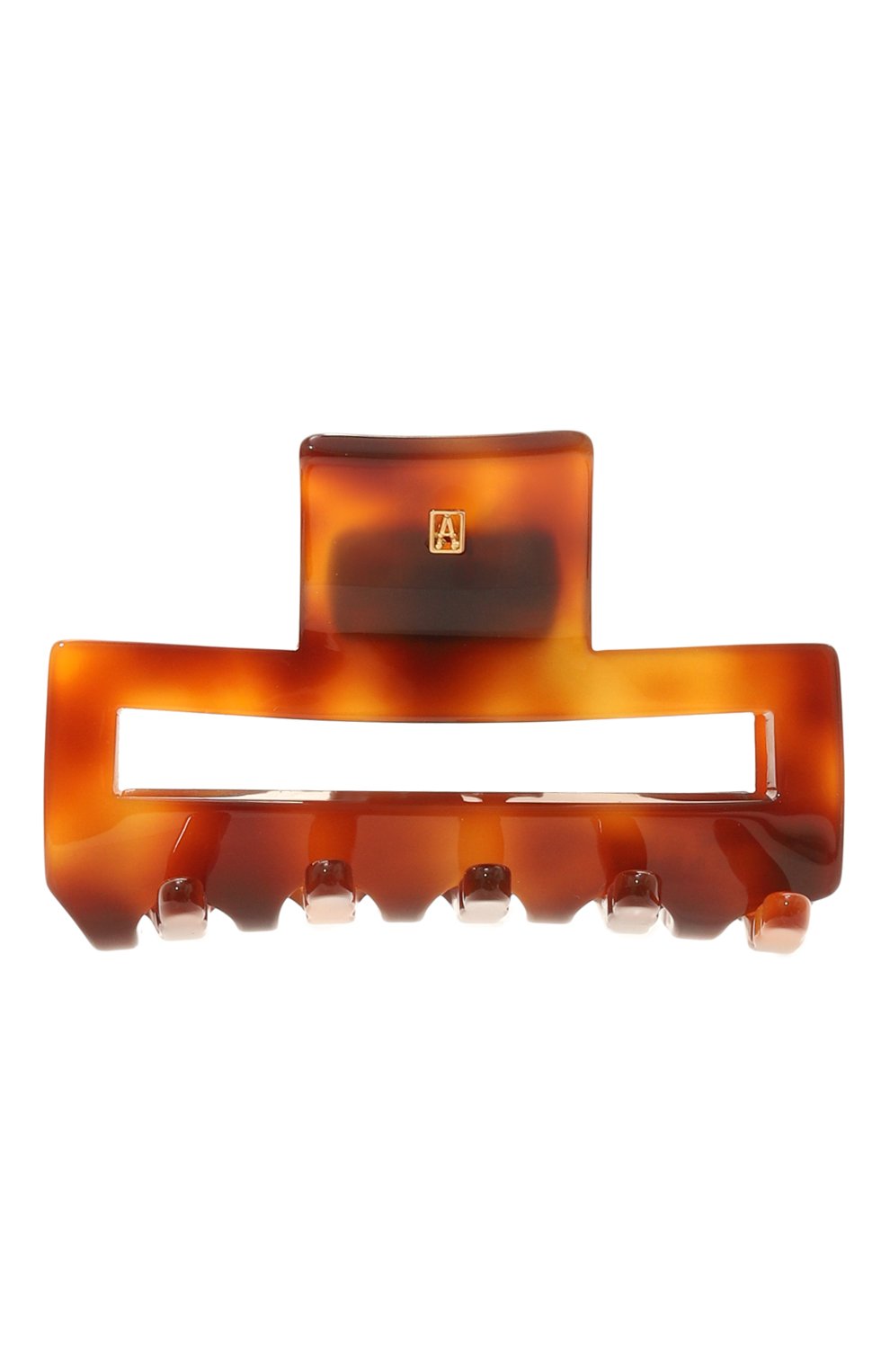 Заколка для волос ALEXANDRE DE PARIS, арт. ACCM-18278-02 E, фото 1