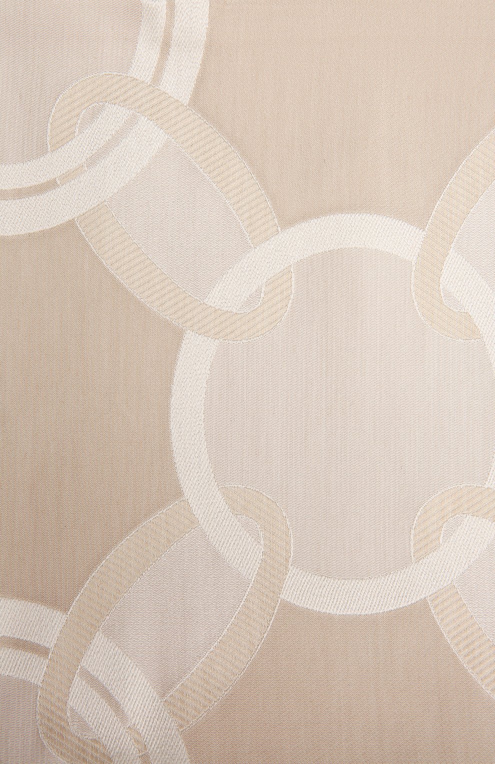 Наволочка luxury chains FRETTE, арт. FR6582 F6238 050D, фото 5