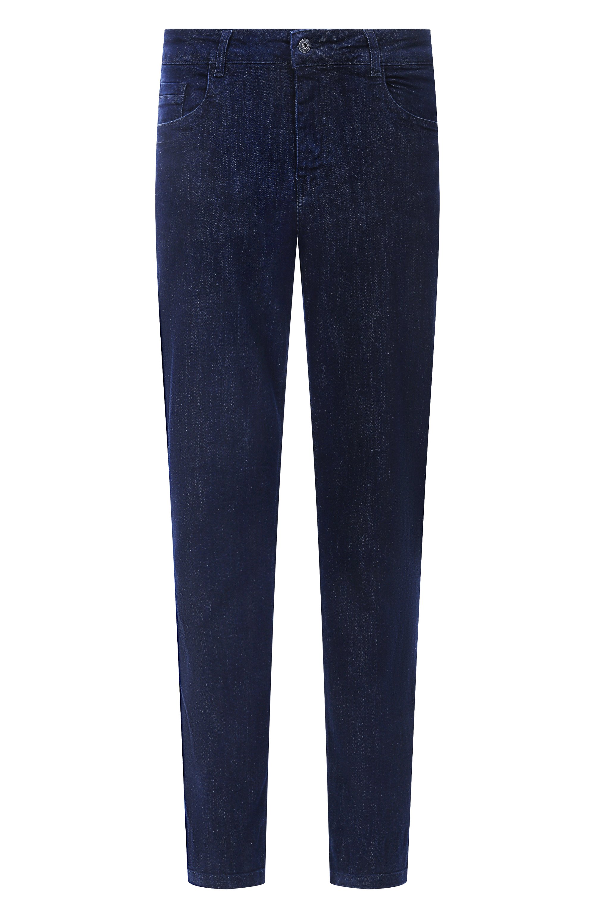 Джинсы DIRK BIKKEMBERGS, арт. BMD1273R, фото 1