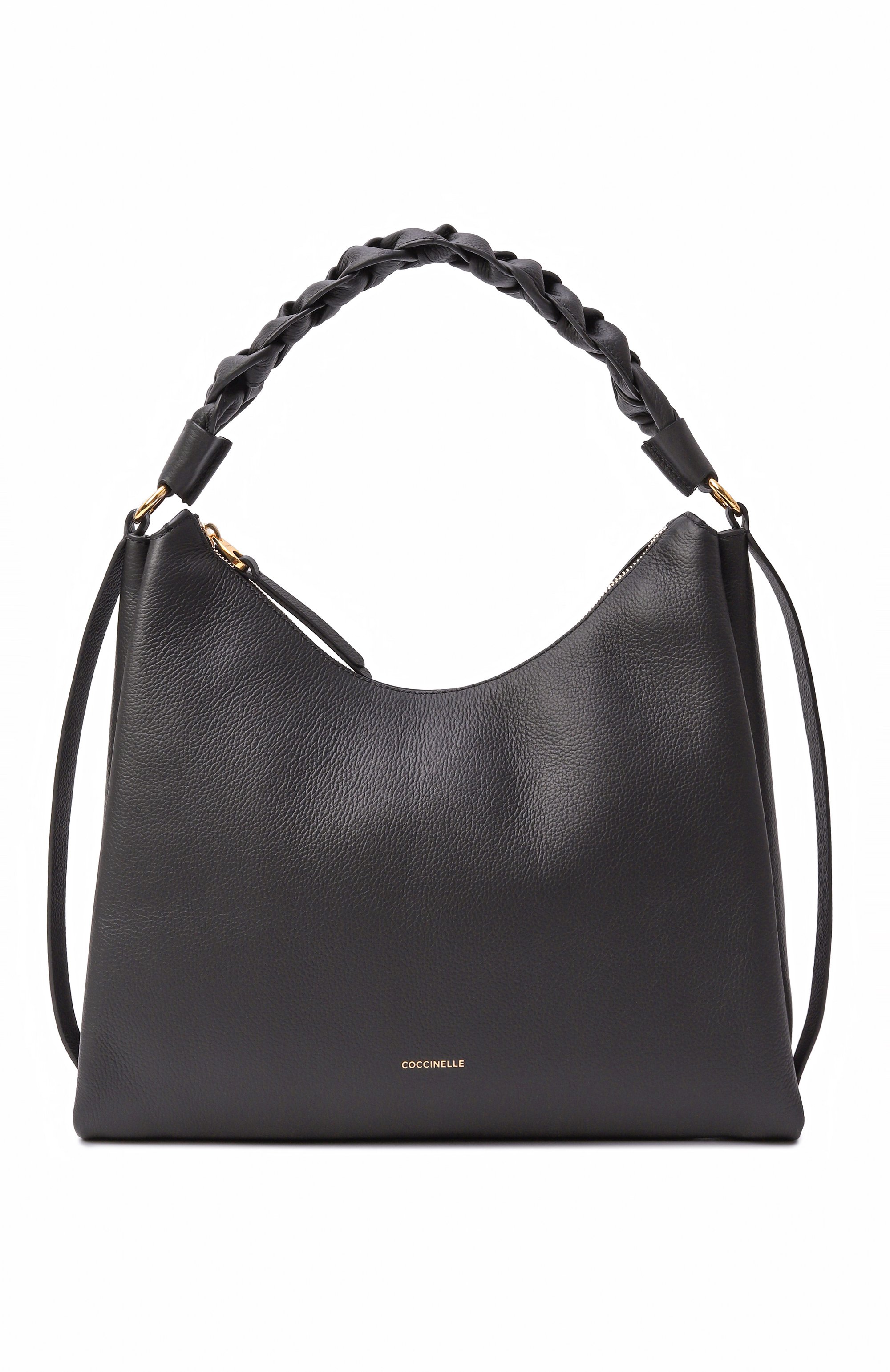 Сумка boheme medium COCCINELLE, арт. E1 M50 13 02 01, фото 1