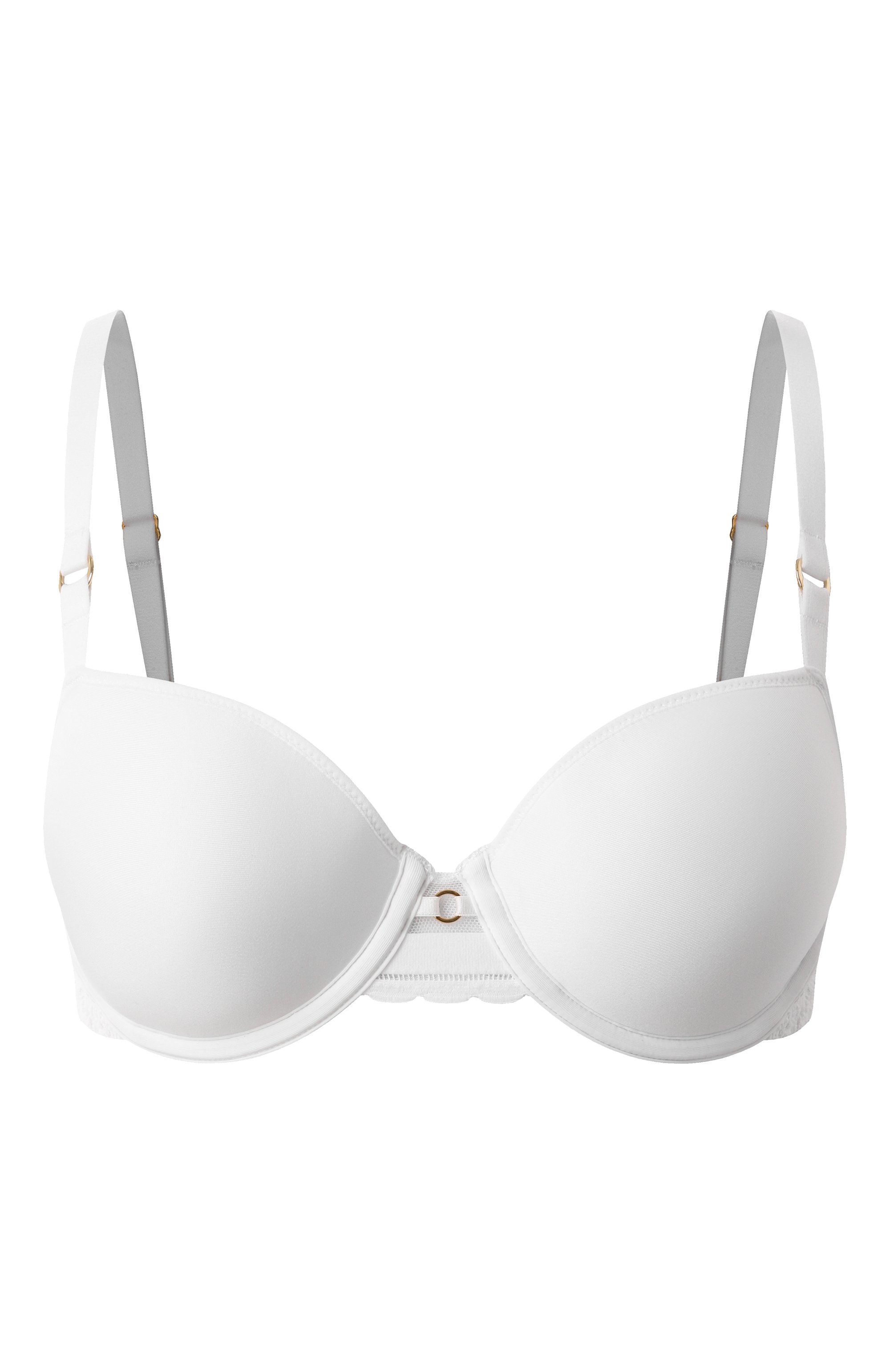 Бюстгальтер-балконет CHANTELLE, арт. C11ZN6., фото 1