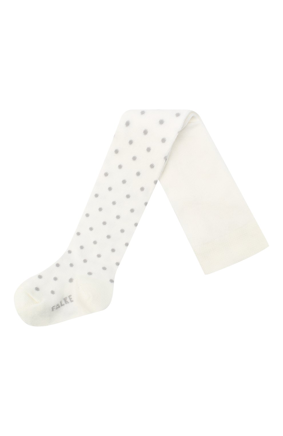 Хлопковые колготки FALKE, арт. 13590., фото 1