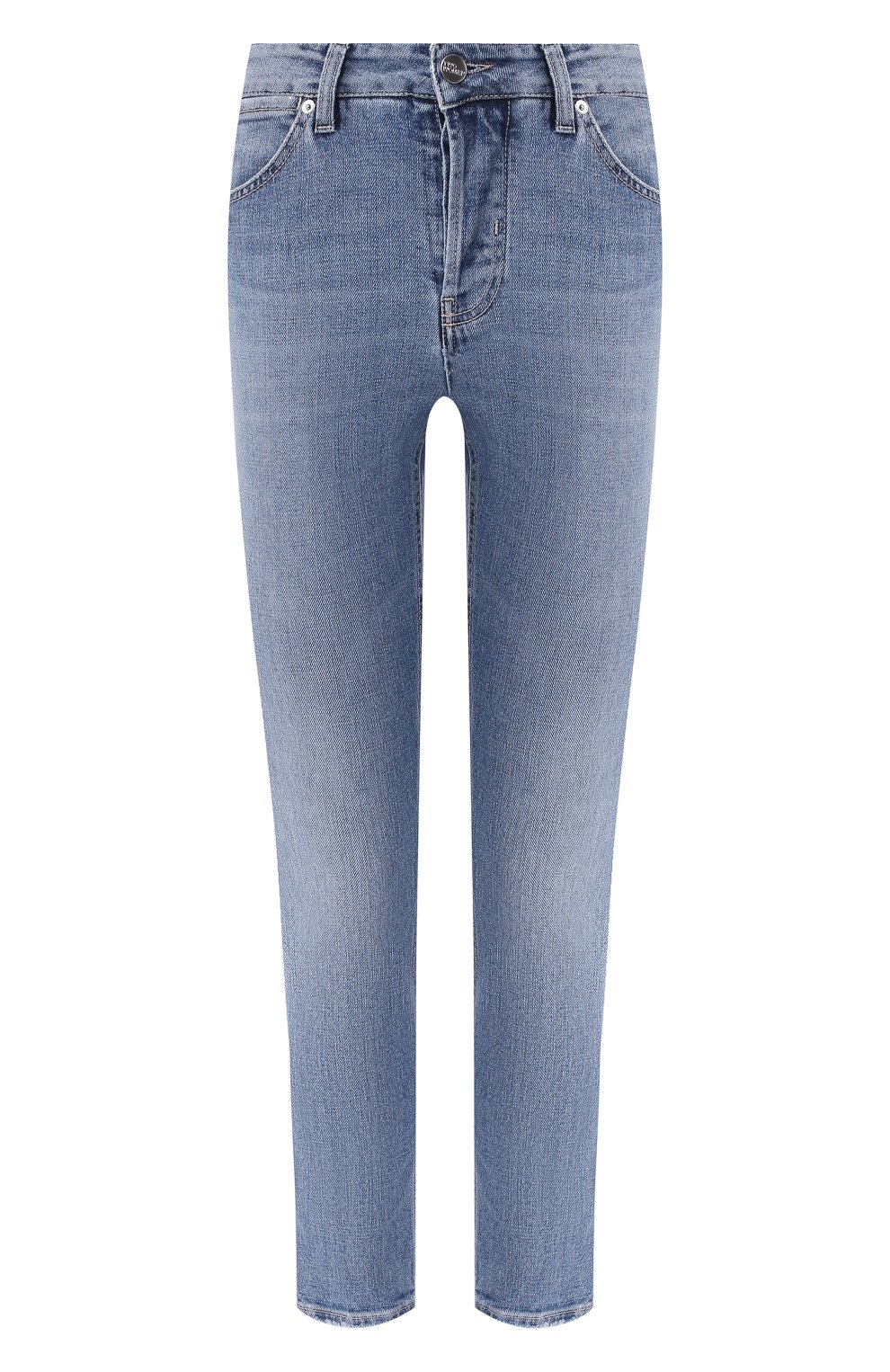 Джинсы TWO WOMEN IN THE WORLD, арт. MARILYN CAV/UVYY7, фото 1