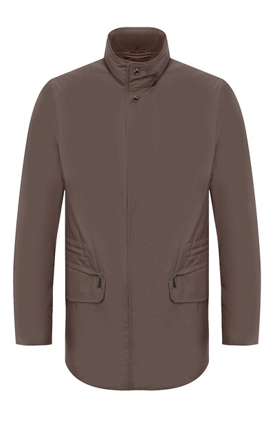 Куртка barber-stp2 MOORER, арт. BARBER-STP2/P20M102ST0P, фото 1