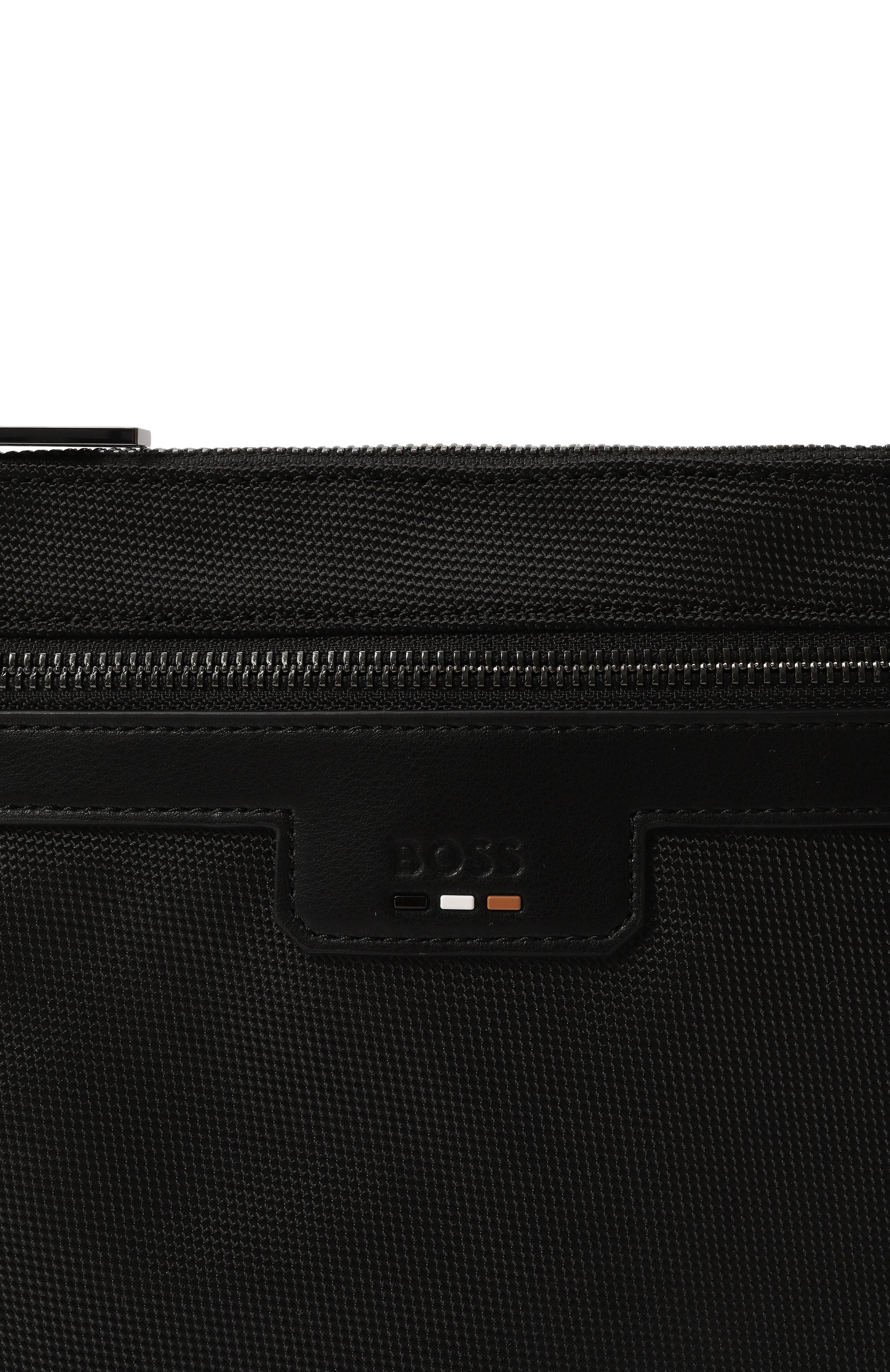 Сумка ray BOSS, арт. 50536191, фото 3