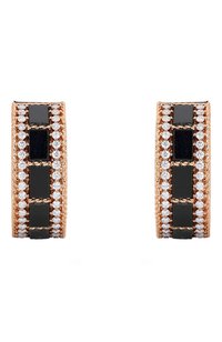 Серьги ROBERTO COIN, арт. ADV888EA1850, фото 1
