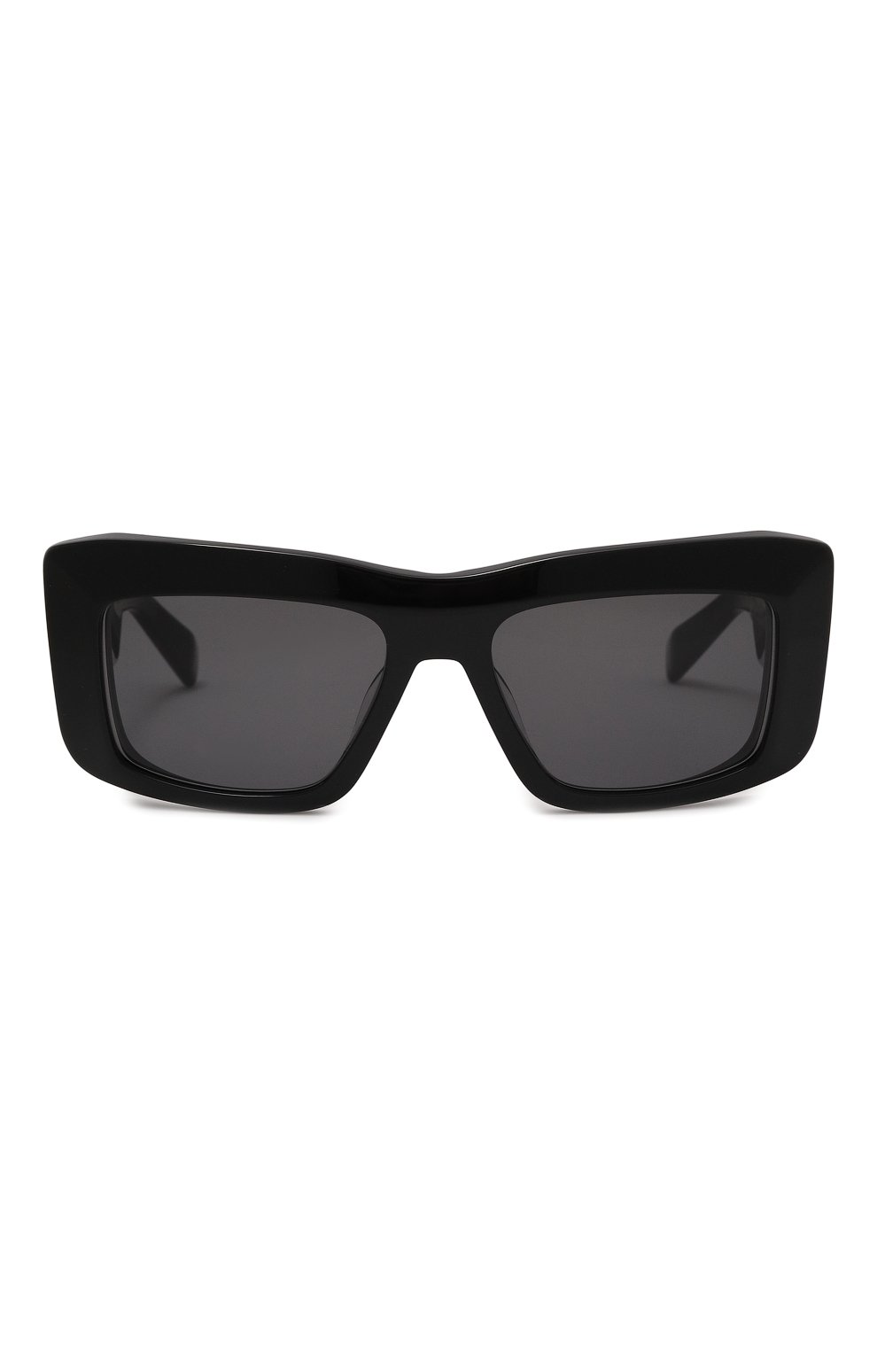 Солнцезащитные очки BALMAIN, арт. BPS-140A, фото 3