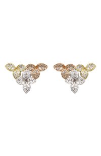 Серьги PASQUALE BRUNI, арт. 16272BGR, фото 1