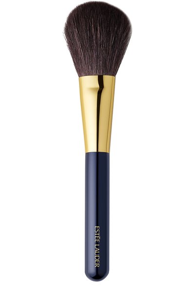 Кисть для пудры №10 ESTÉE LAUDER, арт. 9MTM-01, фото 1