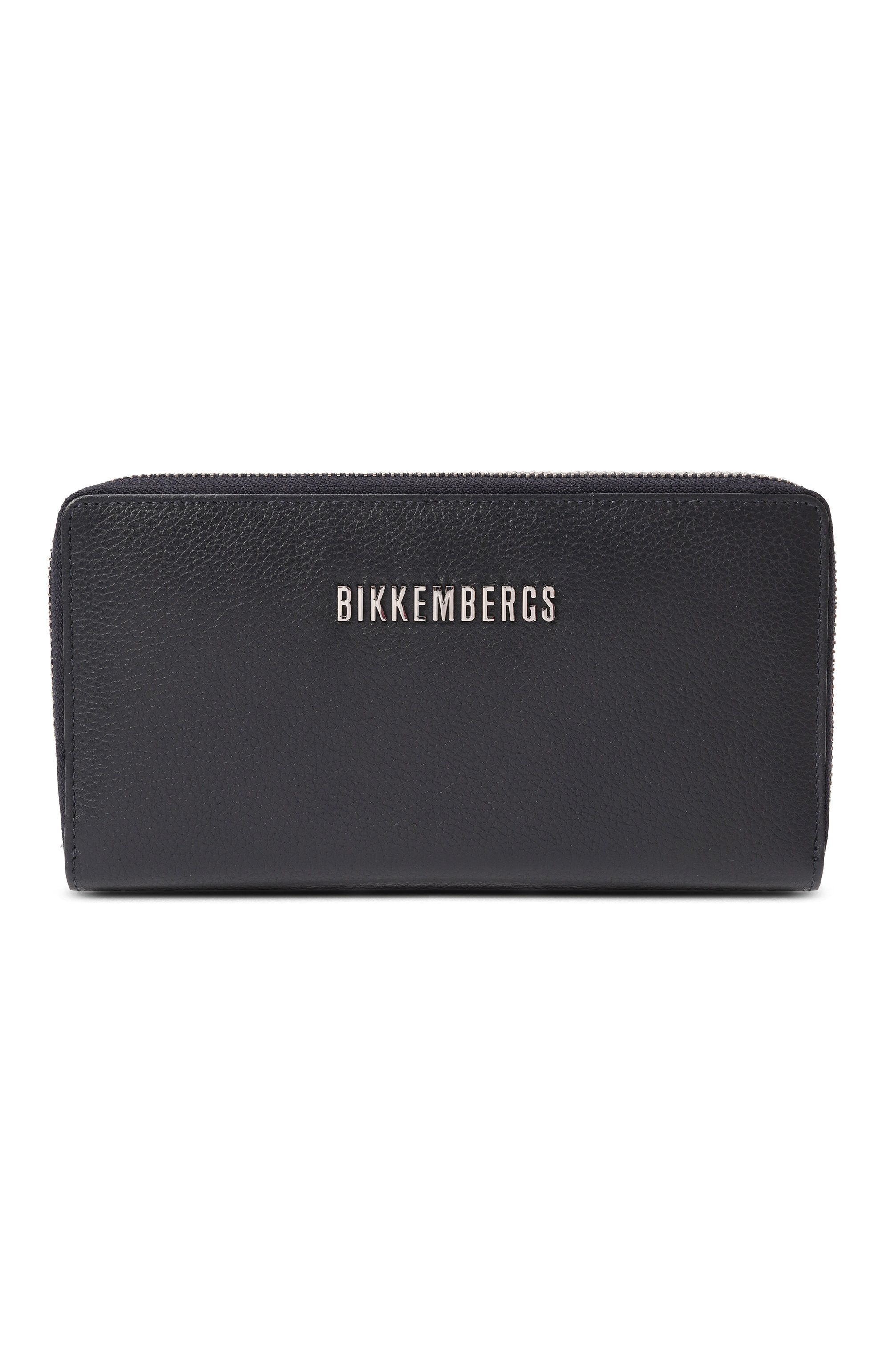 Кожаное портмоне DIRK BIKKEMBERGS, арт. BKMA00150M, фото 1