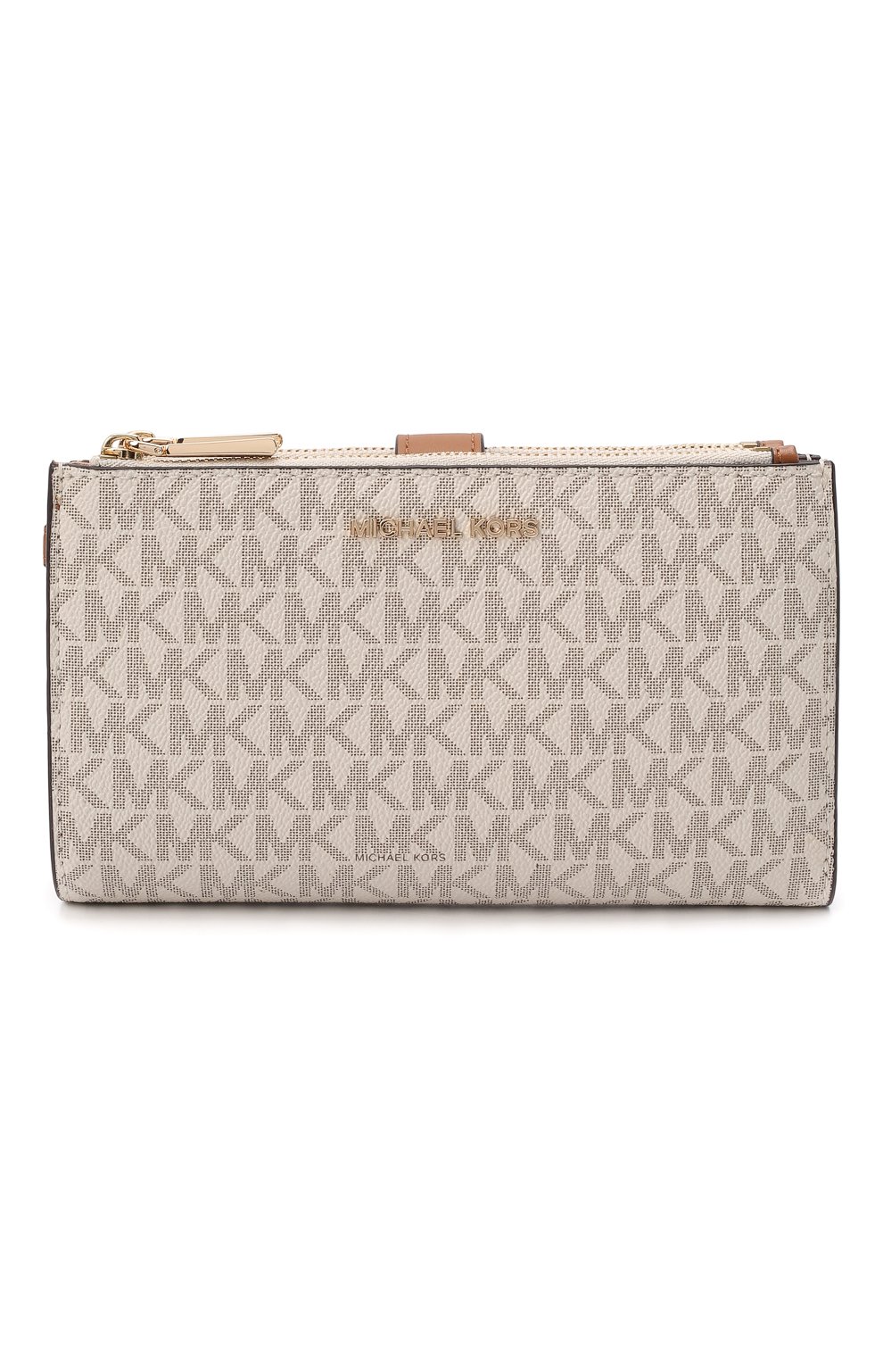Портмоне MICHAEL MICHAEL KORS, арт. 34F1GJ6W4B, фото 1
