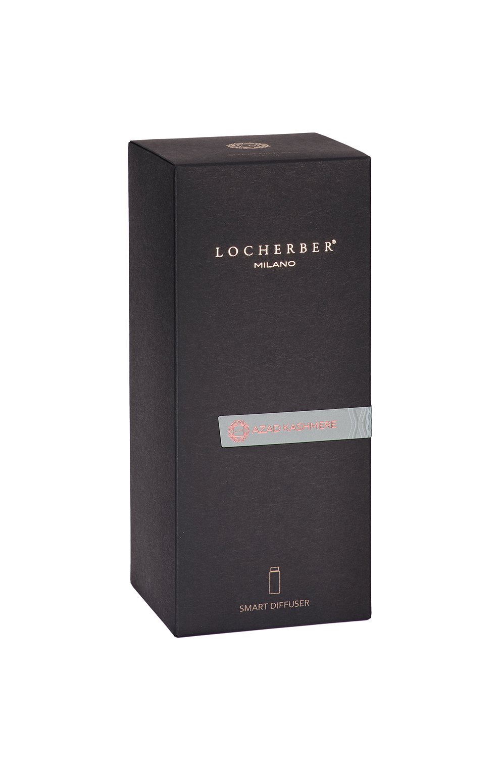 Жидкость для диффузора azad kashmere (500ml) LOCHERBER MILANO, арт. 8021685625137, фото 2