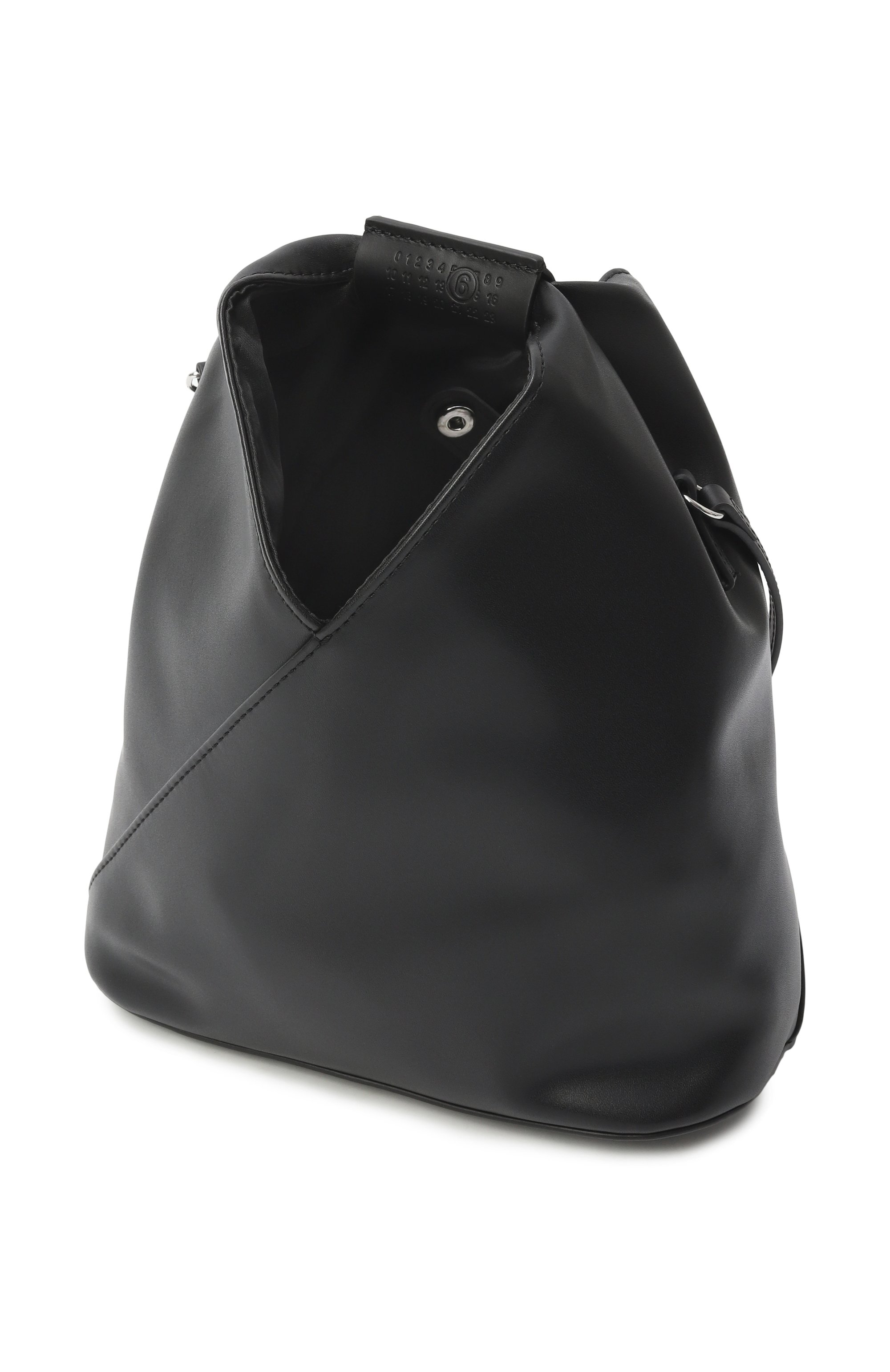 Сумка japanese MM6, арт. M60921/P4313, фото 3