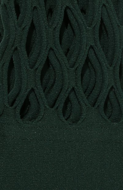 Носки PIERRE MANTOUX, арт. 822290, фото 2