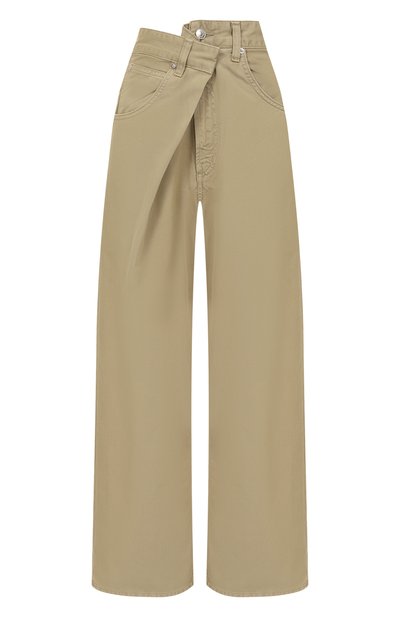 Женские джинсы AGOLDE, арт. A2471626