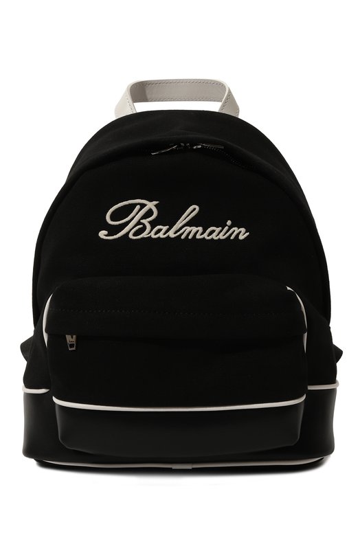 Рюкзак Balmain