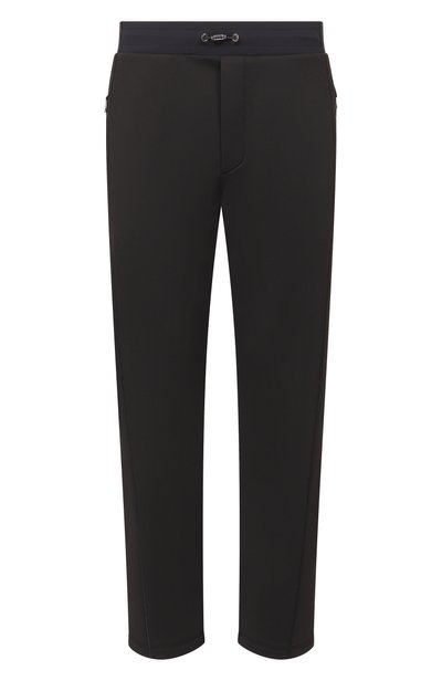 Мужские брюки BOGNER, арт. 11449188