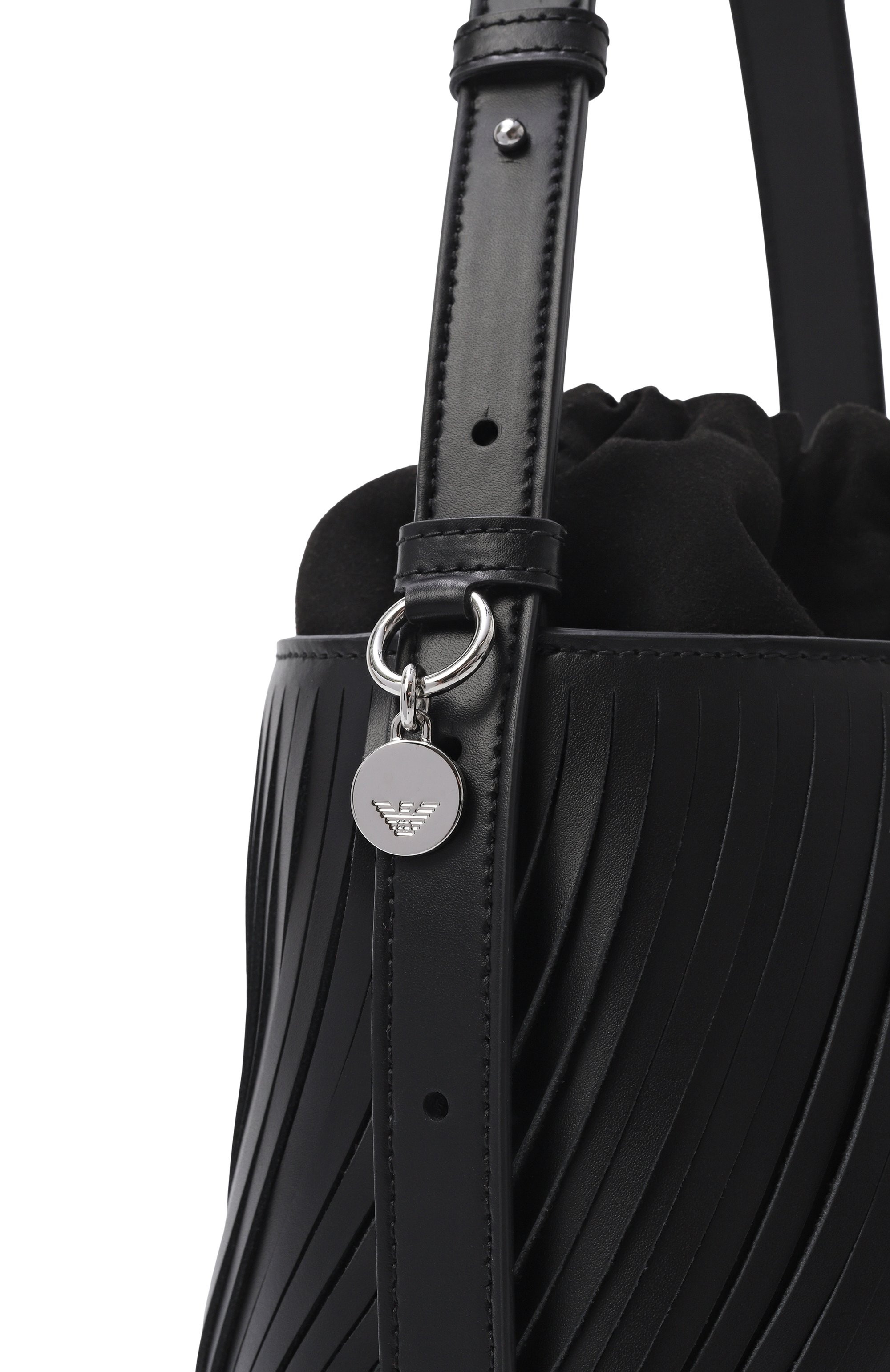 Сумка EMPORIO ARMANI, арт. EW004596/AF25598, фото 6